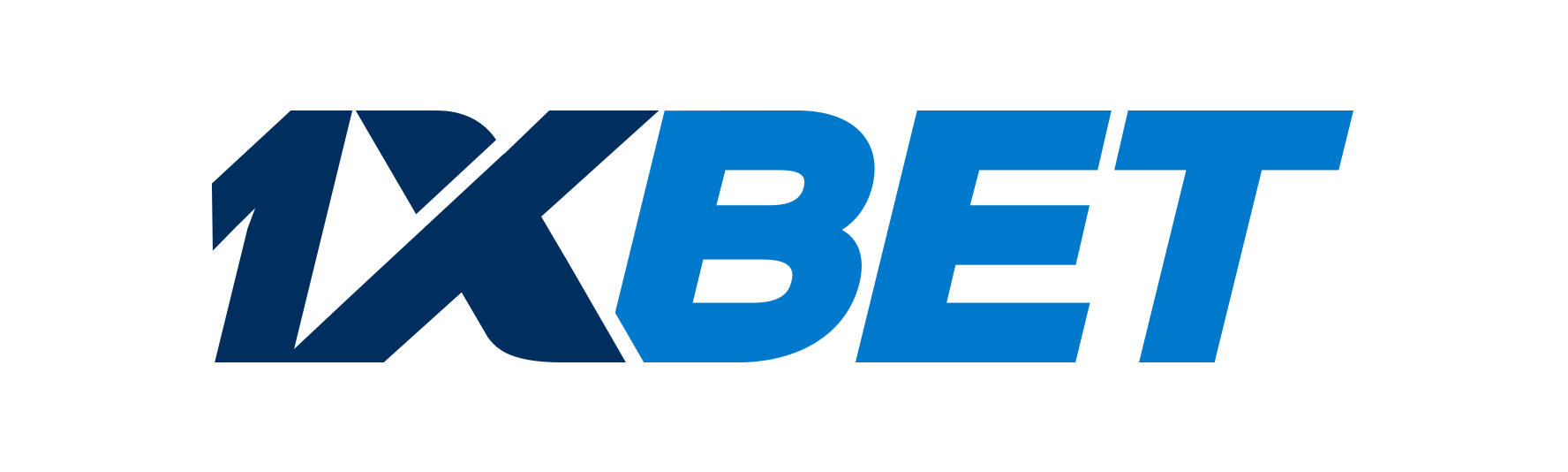 1xBet приложение