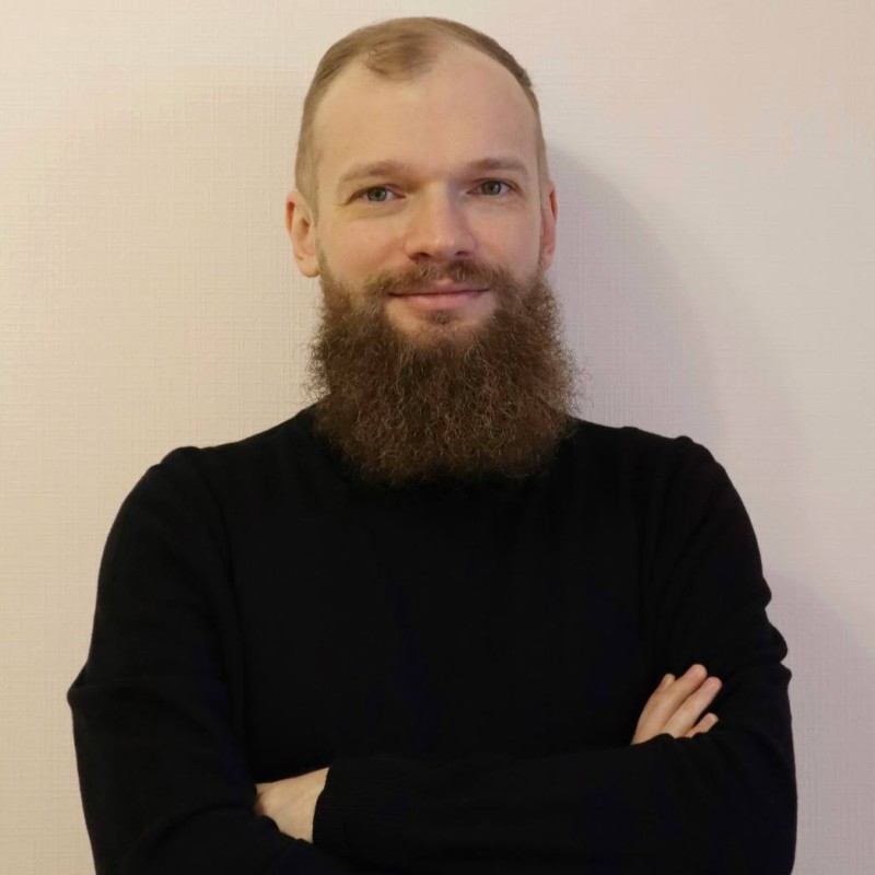 Алексей Иванов — эксперт Casino X