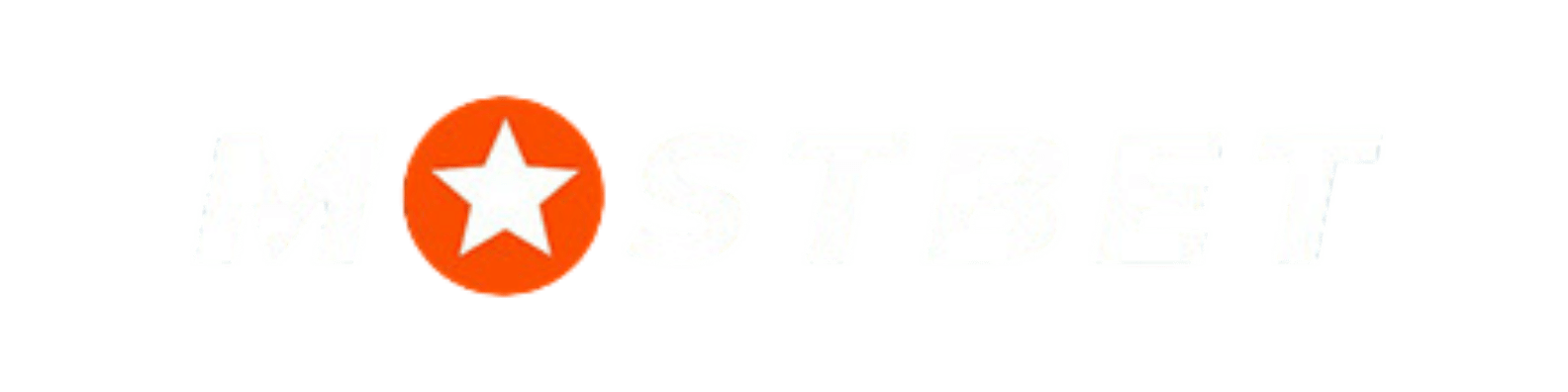 Mostbet приложение