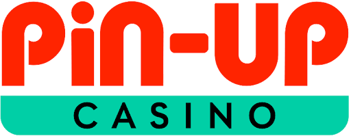 Pin-Up Casino приложение